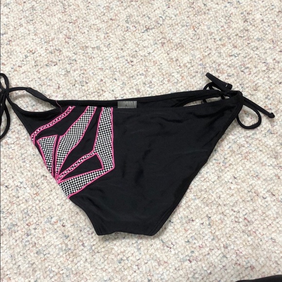 Volcom Other - Volcom Miss Mod Bikini Bottom - L Volcom Other - Volcom Miss Mod Bikini Bottom - L